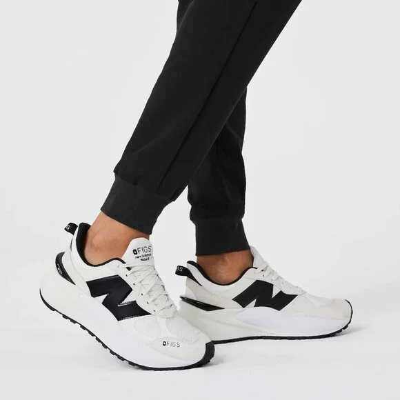 BRAND NEW WITH TAGS FIGS | New Balance 3447 - Picture 6 of 6